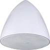 Акустическая система Crestron SAROS PD6T-W-T-EACH