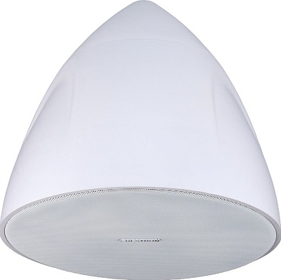 Акустическая система Crestron SAROS PD6T-W-T-EACH