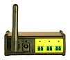 Сетевой контроллер Global Cache GC-WF2CC