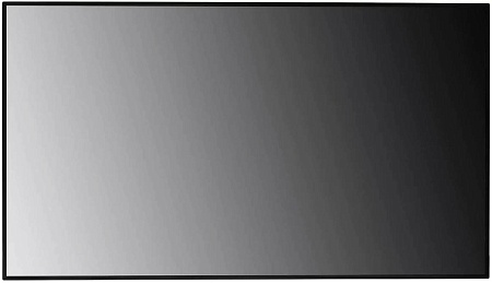 Дисплей повышенной яркости LG 75XS4G