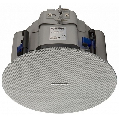 Акустическая система Crestron SAROS IC6LPT-W-T-EACH