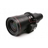 Среднефокусный объектив Barco GC LENS (2.0 - 4.0 : 1) R9802185