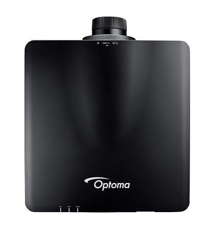 Лазерный проектор Optoma ZU860 (без линзы)