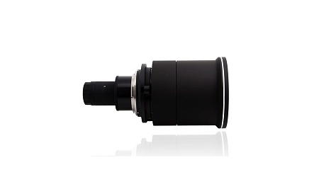 Объектив Ultra Wide Lens Projectiondesign EN42 demo