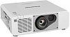 Лазерный проектор Panasonic PT-FRZ55W