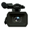 Видеокамера Panasonic AG-UX180EJ8
