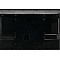 LED панель Philips 65BDL3050Q /00