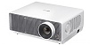 Лазерный проектор LG ProBeam 4K Laser BU60PST