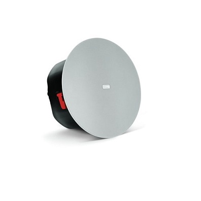Акустическая система BIAMP C-IC6 (White)