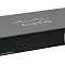 Коммутатор Cisco SB SG350-20