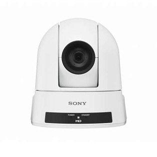 Видеокамера Sony SRG-300H/WC1, SRG-300H/WC3, SRG-300H/WC4 White