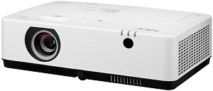 Проектор NEC ME372W - повр.уп.
