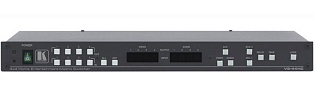 Матричный коммутатор Kramer Electronics VS-44HC (Б/У)
