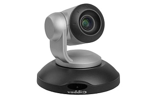 Камера RoboSHOT 12 USB  (Черный/серебро) Vaddio 999-9920-001