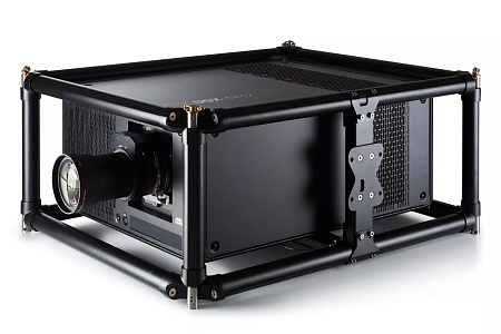 Лазерный проектор Barco UDX-4K26