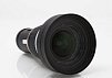 Объектив Barco GC LENS (0.84 – 1.02 : 1) R9802181 короткофокусный