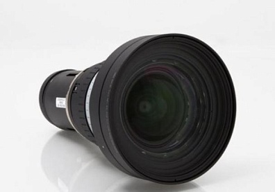 Объектив Barco GC LENS (0.84 – 1.02 : 1) R9802181 короткофокусный