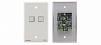 Контроллер Kramer Electronics RC-2C/US(G)