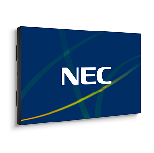 LED панель NEC MultiSync UN551VS