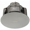 Акустическая система Crestron SAROS ICE6LPT-W-T-EACH