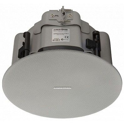 Акустическая система Crestron SAROS ICE6LPT-W-T-EACH