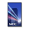 LED панель NEC MultiSync X554HB