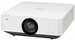 Проектор Sony VPL-FH60 (WHITE)
