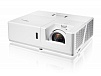 Лазерный проектор Optoma ZU606Te