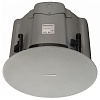Акустическая система Crestron SAROS ICE8T-W-T-EACH