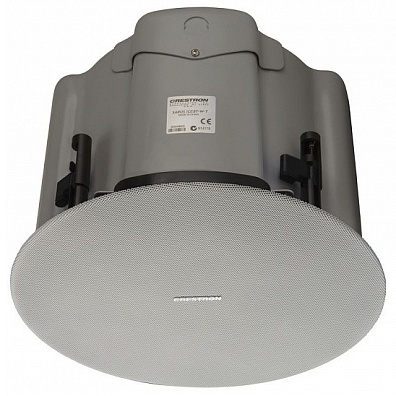 Акустическая система Crestron SAROS ICE8T-W-T-EACH