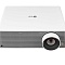 Лазерный проектор LG ProBeam 4K Laser BU60PST