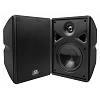 Акустическая система Crestron SAROS SR6T-B-T-EACH