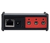Сетевой контроллер Global Cache GC-IP2IR