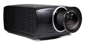 Лазерный проектор Barco FS70-4K6 (без линз) для систем ночного видения