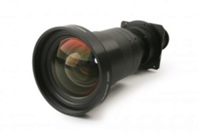 Объектив Barco GC LENS (0.65 – 0.75 :1) R9802188