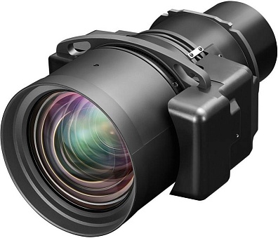 Объектив Panasonic ET-EMS600