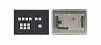 Контроллер Kramer Electronics RC-74DL(G)