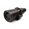 Объектив Barco GC LENS (1.5 – 2.0 : 1) R9802184 среднефокусный