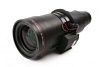 Объектив Barco GC LENS (1.2 – 1.5 : 1) R9802183