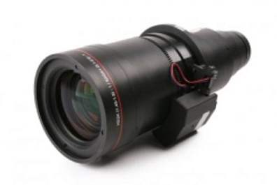 Объектив Barco GC LENS (1.2 – 1.5 : 1) R9802183