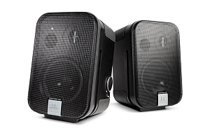 Акустическая система JBL CONTROL 2PS(PAIR)