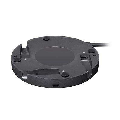 Разветвитель микрофонов Logitech к системе Rally