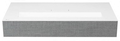 Лазерный проектор LG HU85LS ультракороткофокусный для домашнего кинотеатра
