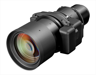 Объектив Panasonic ET-EMT800