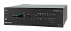 Коммутатор Crestron DMPS3-4K-250-C
