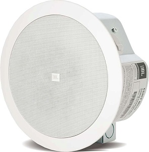 Акустическая система JBL CONTROL 24CT (комплект)