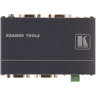 Коммутатор Kramer Electronics VP-211K