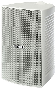 Акустическая система Yamaha VS6W