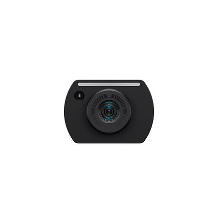 PTZ-камера Sony SRG-XP1BC