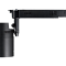 Лазерный проектор Panasonic Space Player PT-JW130GBE